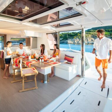 200622_Bali48_Paulilles_074-scaled