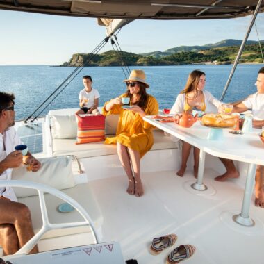 200622_Bali48_Paulilles_078-scaled