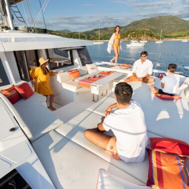 200622_Bali48_Paulilles_079-scaled