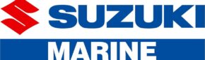SUZUKI-MARINE
