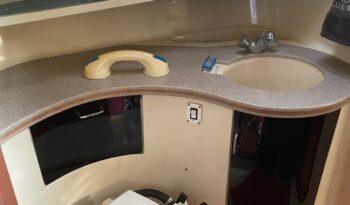 Hunter legend 40.5 ocasión – 21