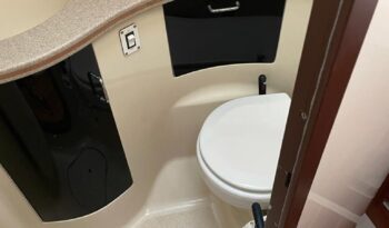 Hunter legend 40.5 ocasión – 25