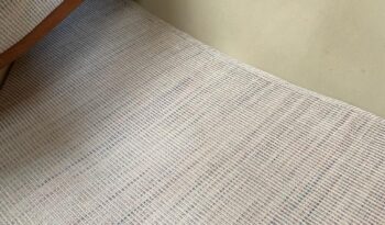 Hunter legend 40.5 ocasión – 27