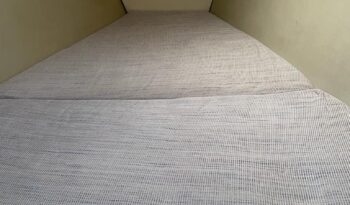 Hunter legend 40.5 ocasión – 30