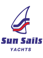 LOGO SUN SAILS