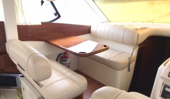 Prestige 46 ocasion – 12