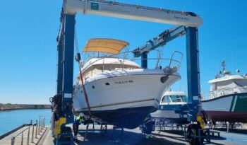 Prestige 46 ocasion – 18