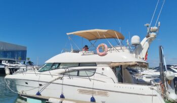 Prestige 46 ocasion – 19