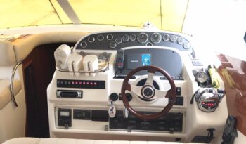 Prestige 46 ocasion – 2