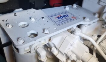 Prestige 46 ocasion – 20