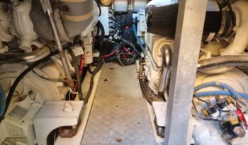 Prestige 46 ocasion – 21