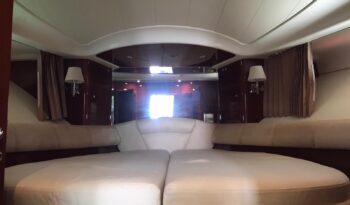 Prestige 46 ocasion – 8