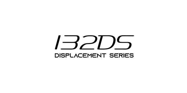 MAZU YACHTS 132 DS (1)