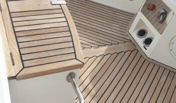 2e267cf7-f868-4523-9d88-9835e237aea9