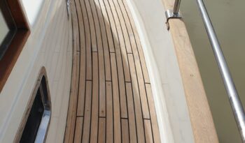 3f8fff09-2f40-4112-a553-6d153e4ea104