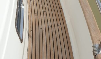 867de6a8-9342-4aae-9c03-4bfbf60ee7fa