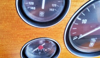 Grand Banks 42 MY Heritage – 26