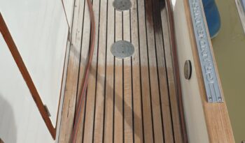 WhatsApp Image 2024-10-07 at 13.17.43