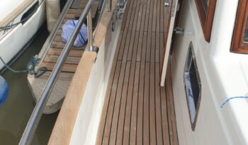 fe7863b6-9ad1-46ef-bafa-cbafea5bcf3b