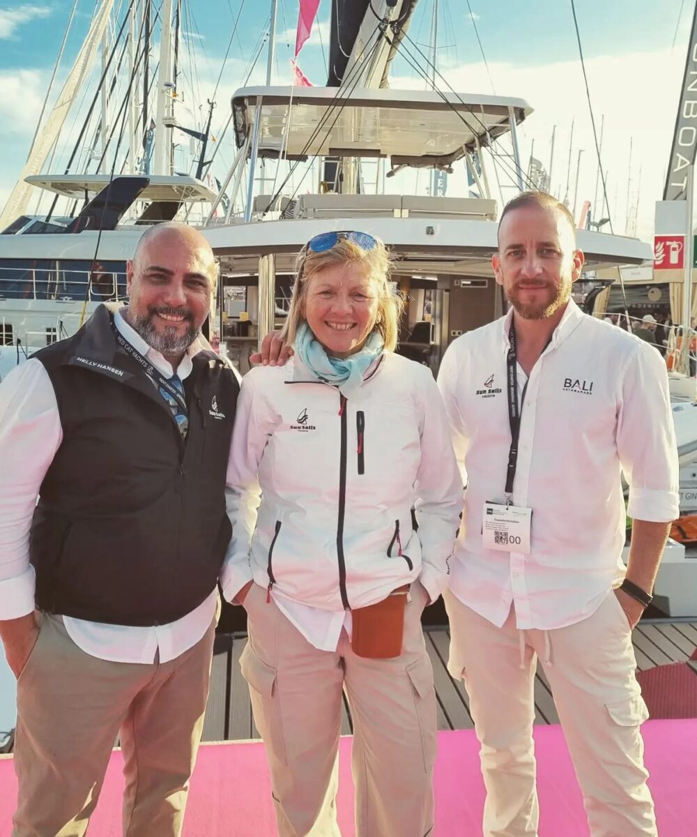 5af0da0e-484f-4914-9d58-6c843840a4e2