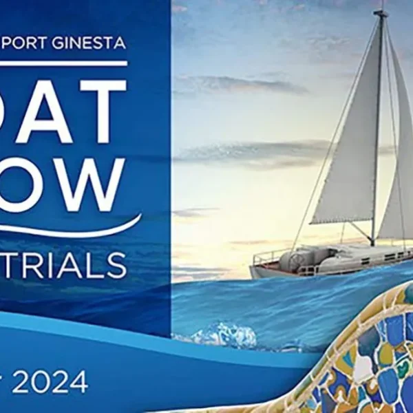 port-ginesta-salo-nautic1-1068x602