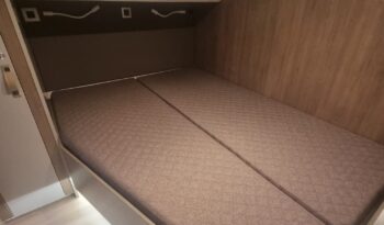 BALI 5.4 Only One Life – 1