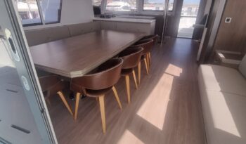 BALI 5.4 Only One Life – 10