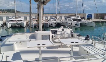 BALI 5.4 Only One Life – 11