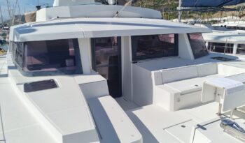 BALI 5.4 Only One Life – 14