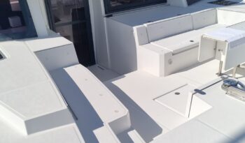 BALI 5.4 Only One Life – 15