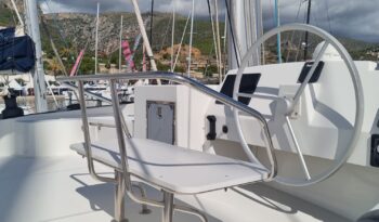 BALI 5.4 Only One Life – 16