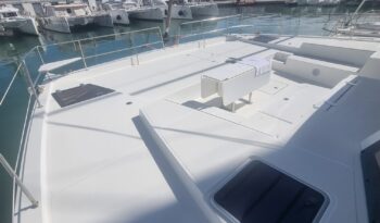 BALI 5.4 Only One Life – 17