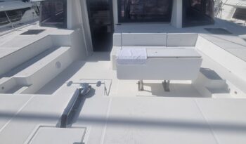 BALI 5.4 Only One Life – 18