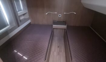 BALI 5.4 Only One Life – 2