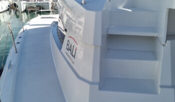 BALI 5.4 Only One Life – 20