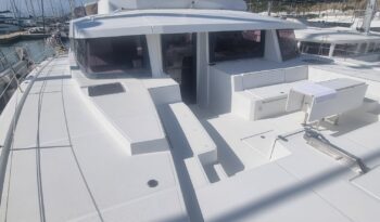 BALI 5.4 Only One Life – 21