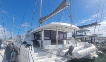 BALI 5.4 Only One Life – 22