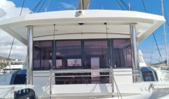 BALI 5.4 Only One Life – 23