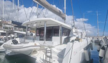 BALI 5.4 Only One Life – 24