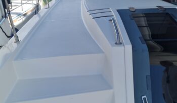 BALI 5.4 Only One Life – 25