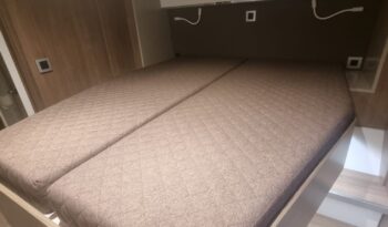 BALI 5.4 Only One Life – 3