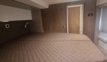 BALI 5.4 Only One Life – 4