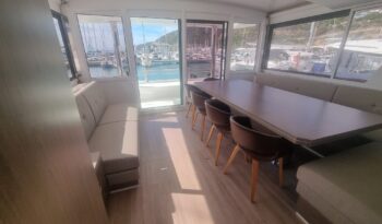 BALI 5.4 Only One Life – 5