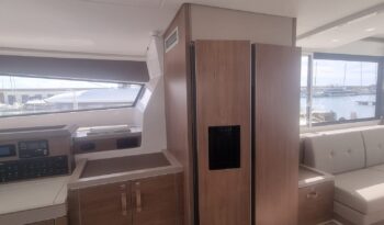 BALI 5.4 Only One Life – 6