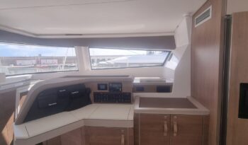 BALI 5.4 Only One Life – 7