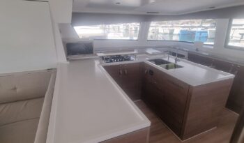 BALI 5.4 Only One Life – 8