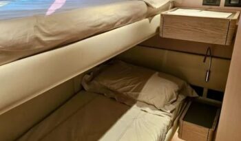 Ferretti 500 2023 ocasión IBIZA – 26