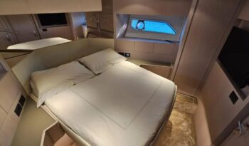 Ferretti 500 2023 ocasión IBIZA – 33