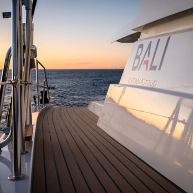 240929_Bali_5.8_HD_004-New