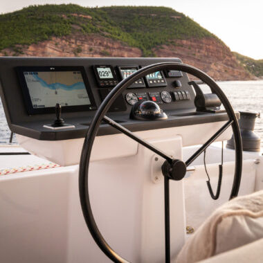 240929_Bali_5.8_HD_012-New